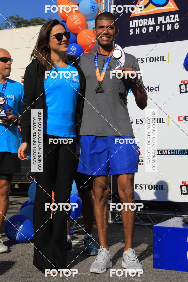 Buy your photos of the eventCorrida 6k Litoral on Fotop