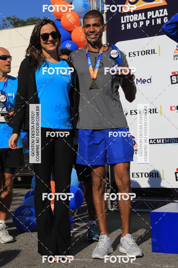 Buy your photos of the eventCorrida 6k Litoral on Fotop