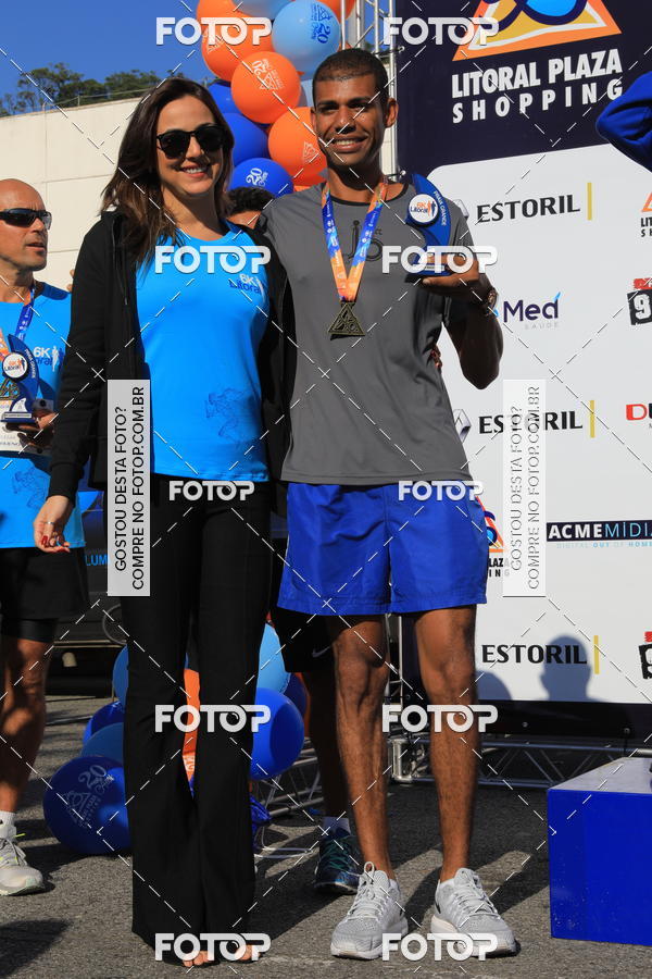 Buy your photos of the eventCorrida 6k Litoral on Fotop