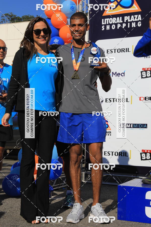 Buy your photos of the eventCorrida 6k Litoral on Fotop