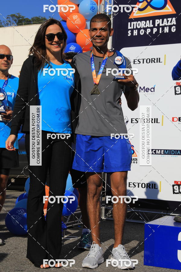 Buy your photos of the eventCorrida 6k Litoral on Fotop