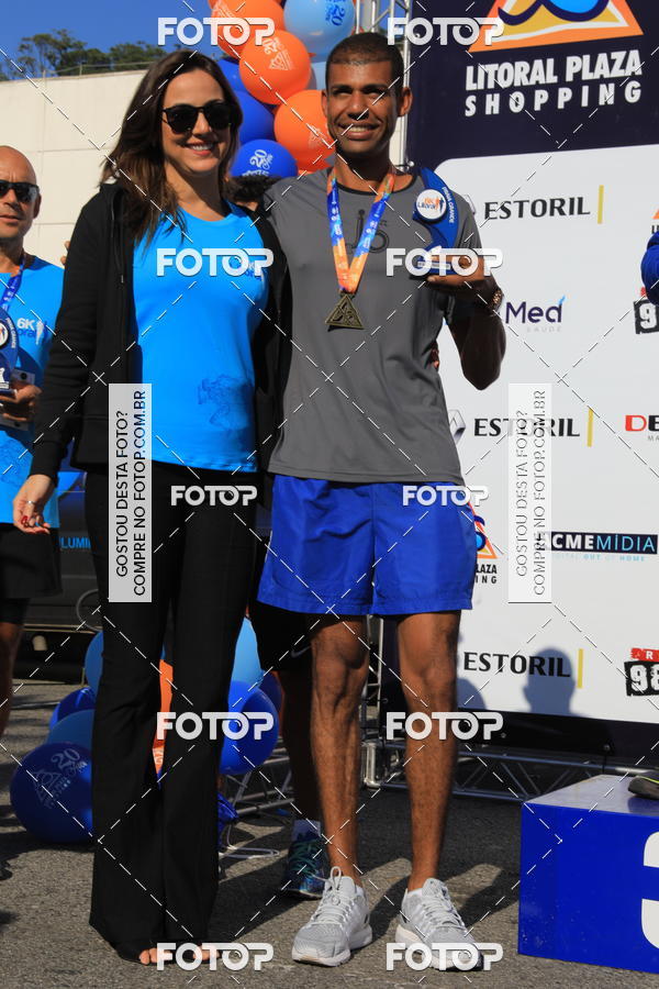 Buy your photos of the eventCorrida 6k Litoral on Fotop