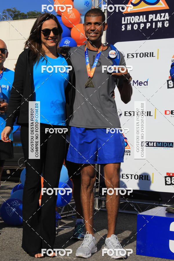 Buy your photos of the eventCorrida 6k Litoral on Fotop