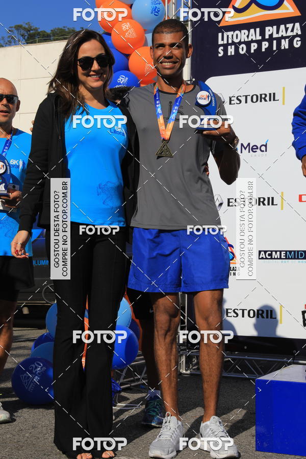 Buy your photos of the eventCorrida 6k Litoral on Fotop