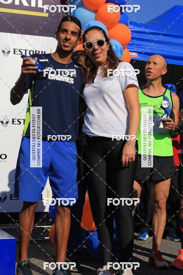 Buy your photos of the eventCorrida 6k Litoral on Fotop