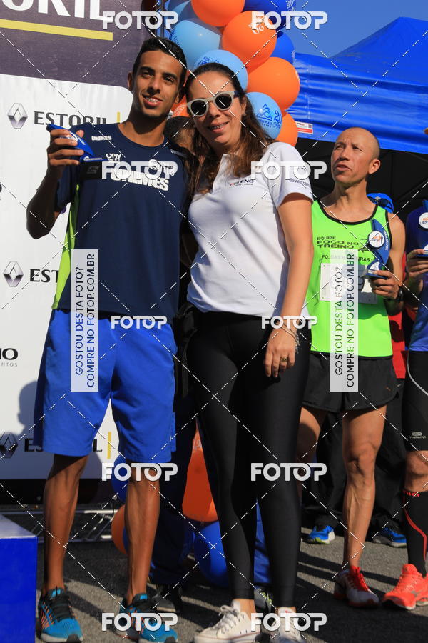 Buy your photos of the eventCorrida 6k Litoral on Fotop