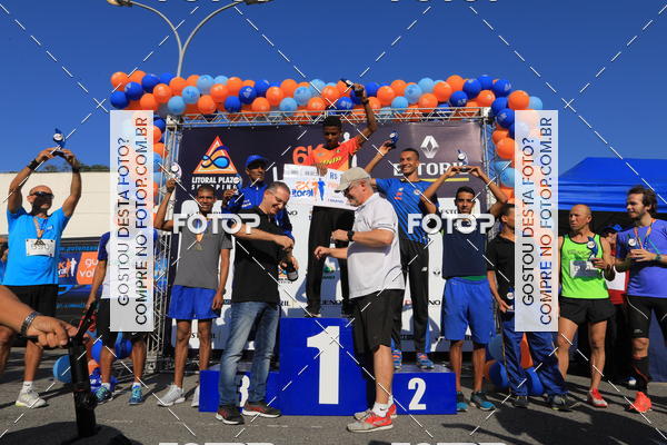 Buy your photos of the eventCorrida 6k Litoral on Fotop