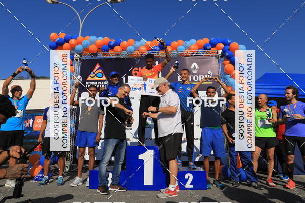 Buy your photos of the eventCorrida 6k Litoral on Fotop