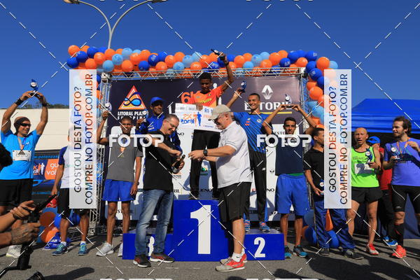 Buy your photos of the eventCorrida 6k Litoral on Fotop