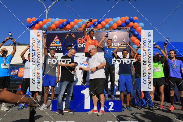 Buy your photos of the eventCorrida 6k Litoral on Fotop