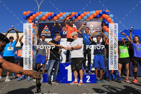 Buy your photos of the eventCorrida 6k Litoral on Fotop