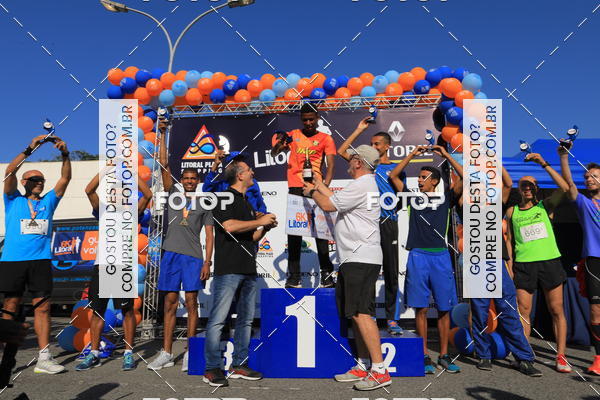 Buy your photos of the eventCorrida 6k Litoral on Fotop