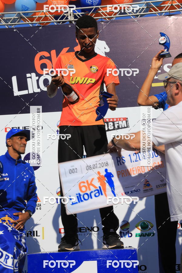 Buy your photos of the eventCorrida 6k Litoral on Fotop