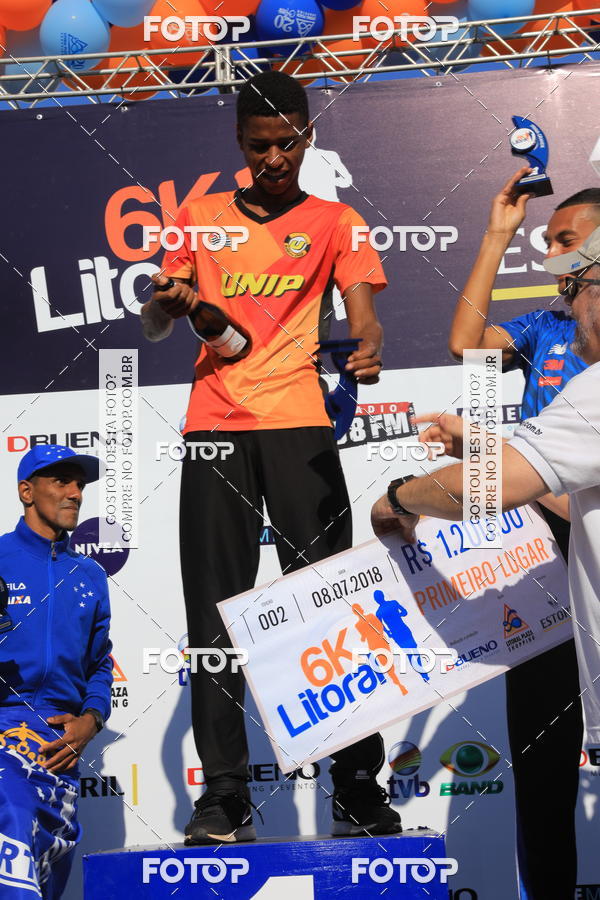 Buy your photos of the eventCorrida 6k Litoral on Fotop