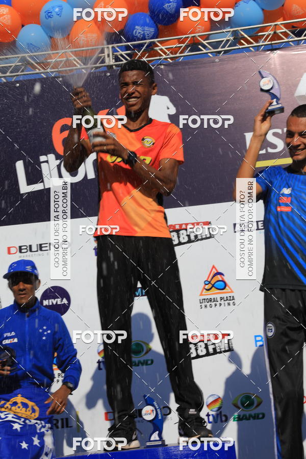 Buy your photos of the eventCorrida 6k Litoral on Fotop