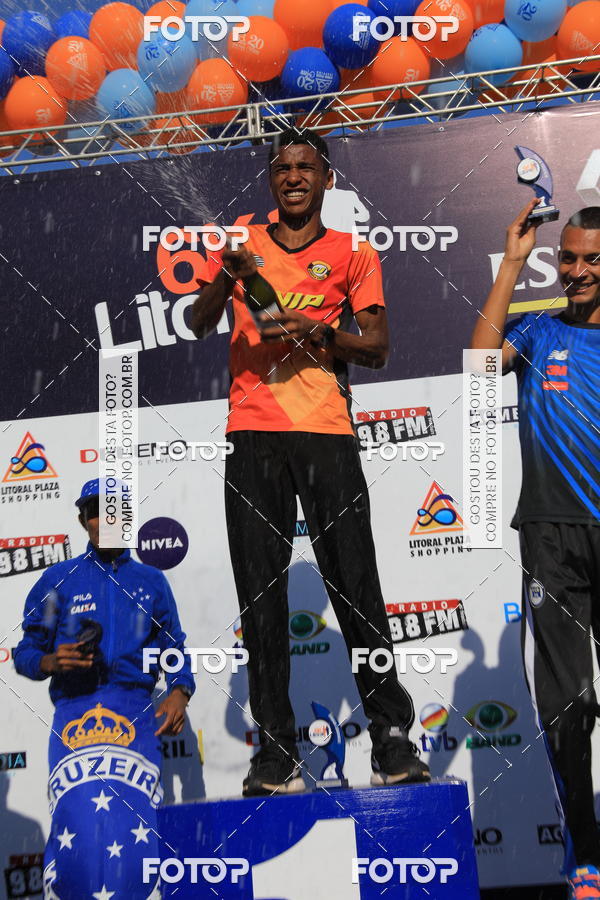 Buy your photos of the eventCorrida 6k Litoral on Fotop