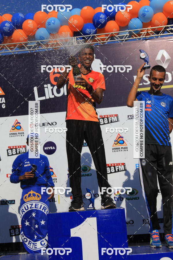 Buy your photos of the eventCorrida 6k Litoral on Fotop