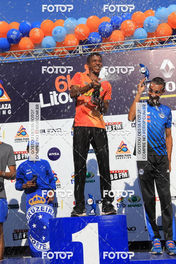 Buy your photos of the eventCorrida 6k Litoral on Fotop