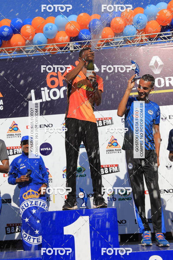 Buy your photos of the eventCorrida 6k Litoral on Fotop