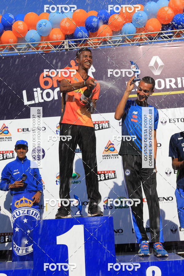 Buy your photos of the eventCorrida 6k Litoral on Fotop