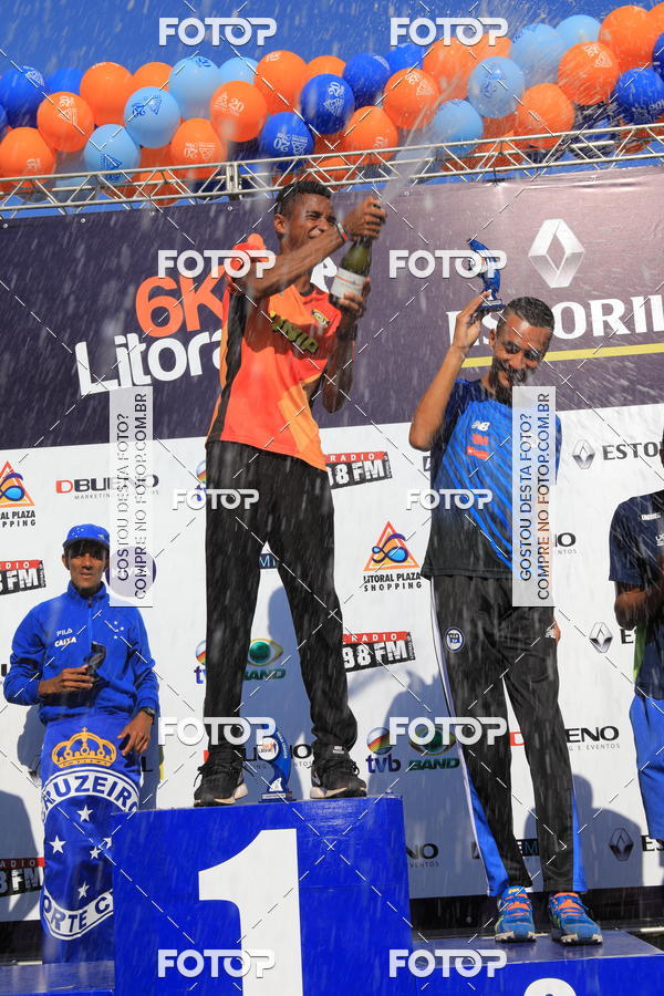 Buy your photos of the eventCorrida 6k Litoral on Fotop