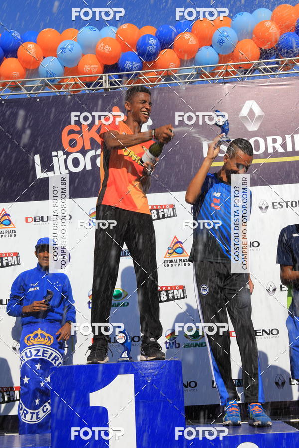 Buy your photos of the eventCorrida 6k Litoral on Fotop