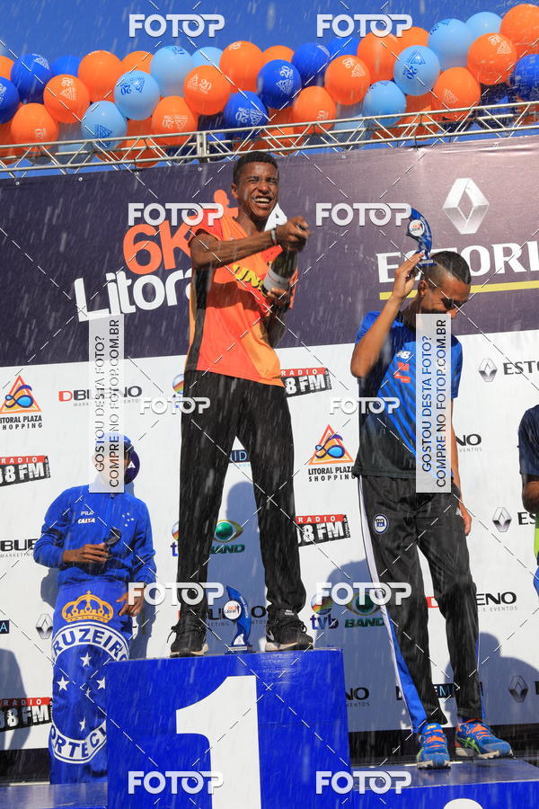 Buy your photos of the eventCorrida 6k Litoral on Fotop