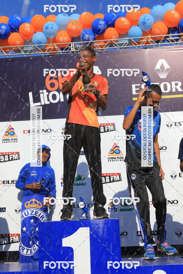 Buy your photos of the eventCorrida 6k Litoral on Fotop