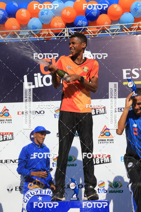 Buy your photos of the eventCorrida 6k Litoral on Fotop