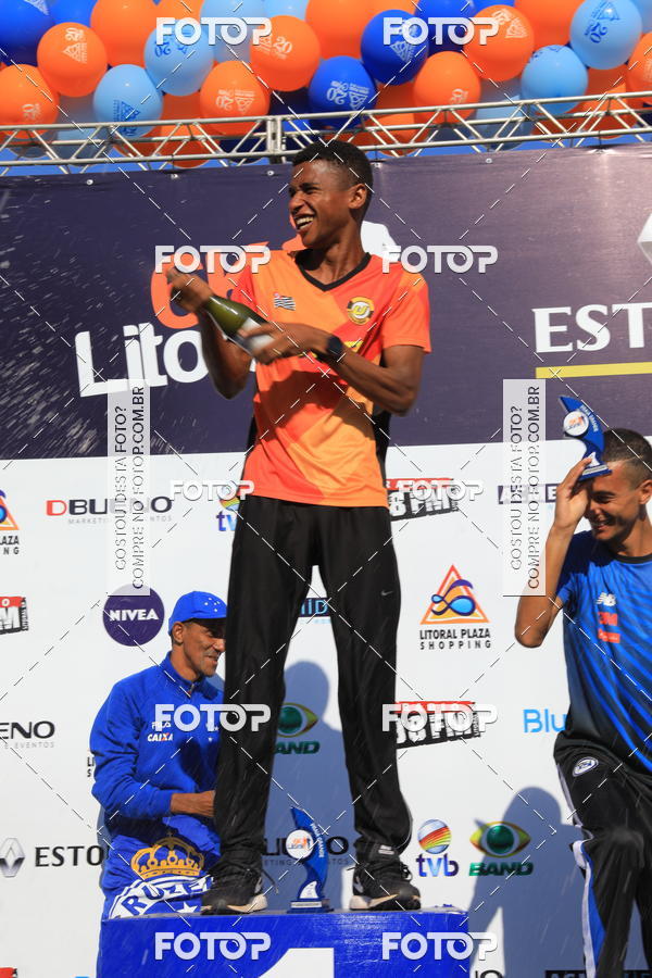 Buy your photos of the eventCorrida 6k Litoral on Fotop