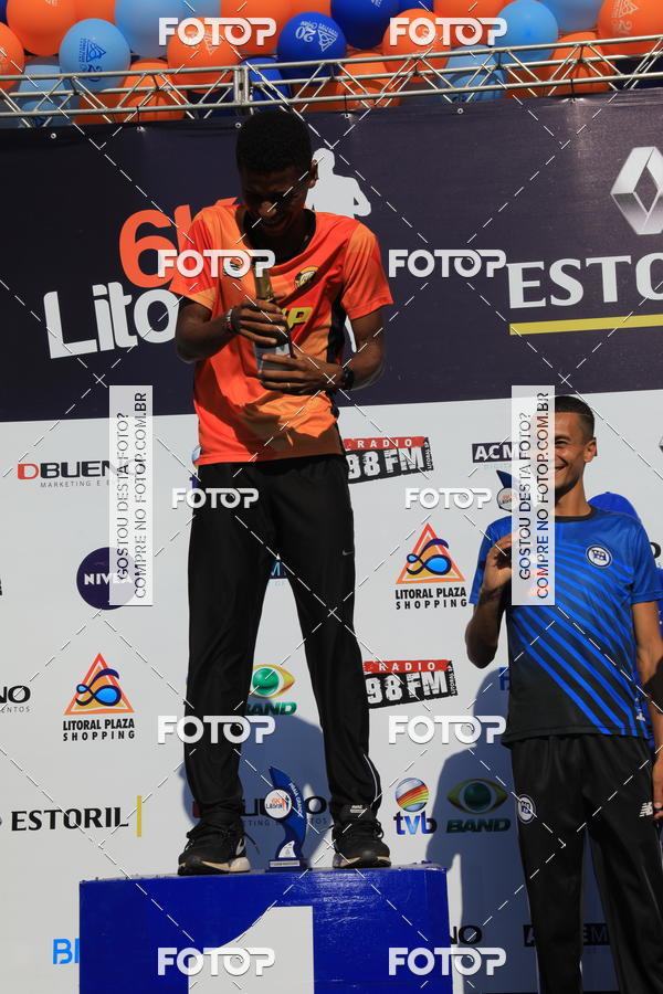 Buy your photos of the eventCorrida 6k Litoral on Fotop