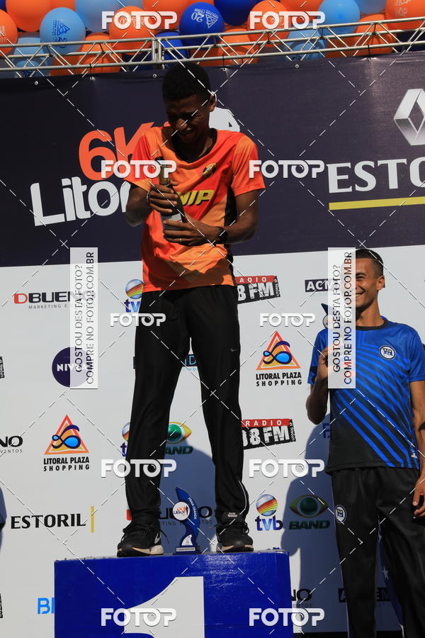 Buy your photos of the eventCorrida 6k Litoral on Fotop