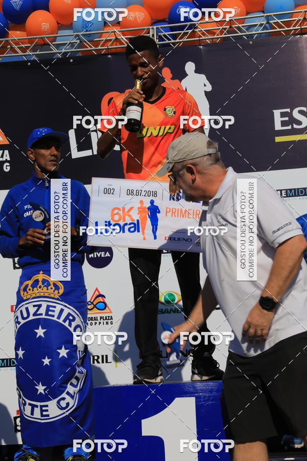 Buy your photos of the eventCorrida 6k Litoral on Fotop