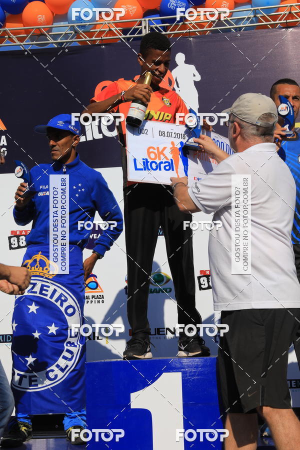 Buy your photos of the eventCorrida 6k Litoral on Fotop