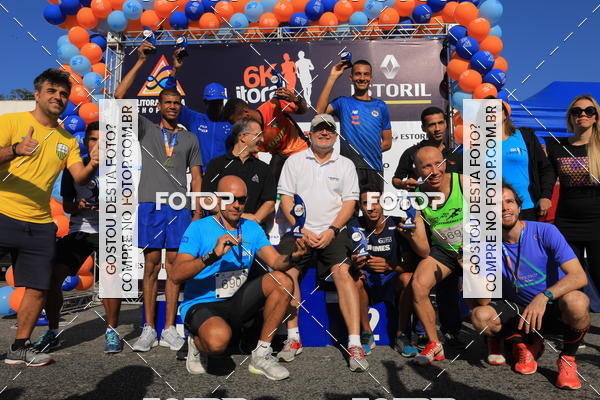 Buy your photos of the eventCorrida 6k Litoral on Fotop