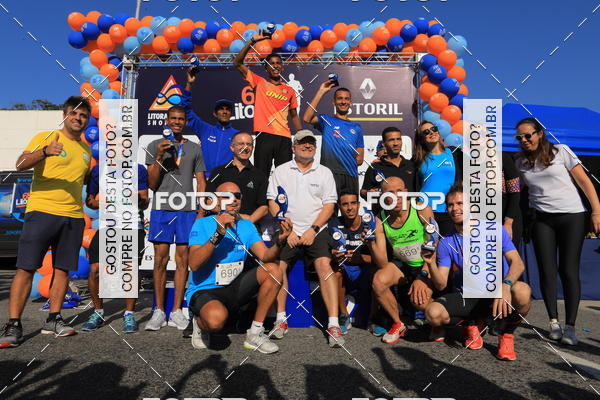 Buy your photos of the eventCorrida 6k Litoral on Fotop