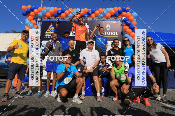 Buy your photos of the eventCorrida 6k Litoral on Fotop