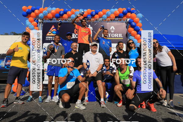 Buy your photos of the eventCorrida 6k Litoral on Fotop