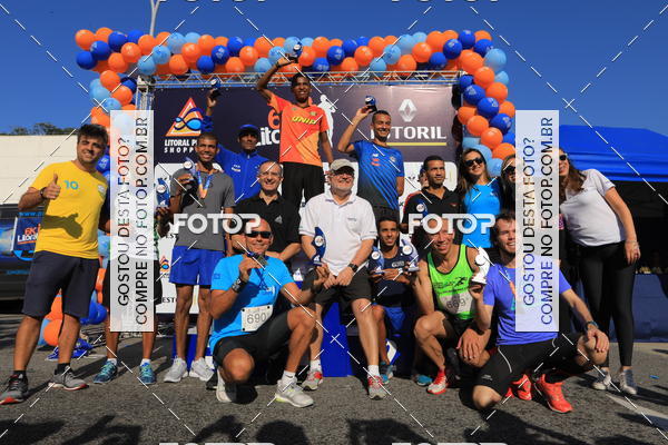 Buy your photos of the eventCorrida 6k Litoral on Fotop