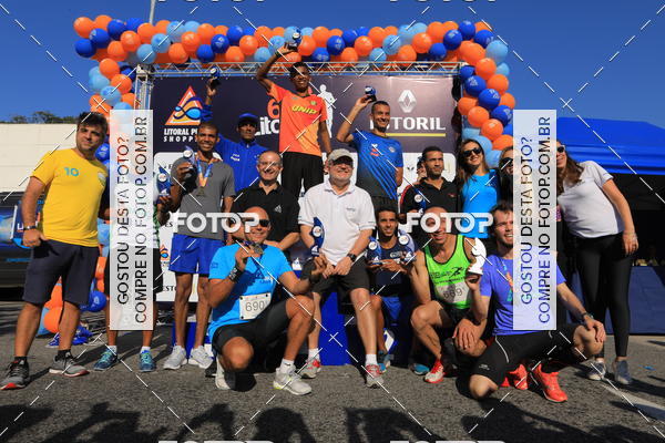 Buy your photos of the eventCorrida 6k Litoral on Fotop