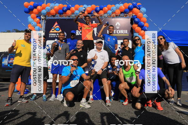 Buy your photos of the eventCorrida 6k Litoral on Fotop