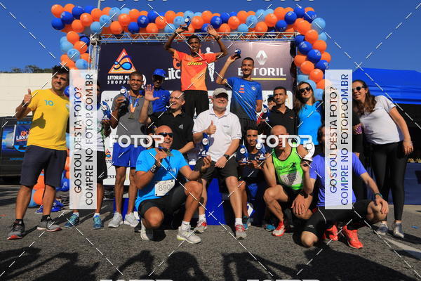 Buy your photos of the eventCorrida 6k Litoral on Fotop