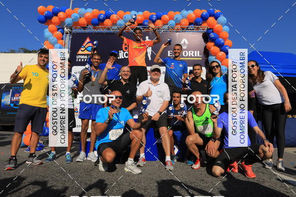 Buy your photos of the eventCorrida 6k Litoral on Fotop