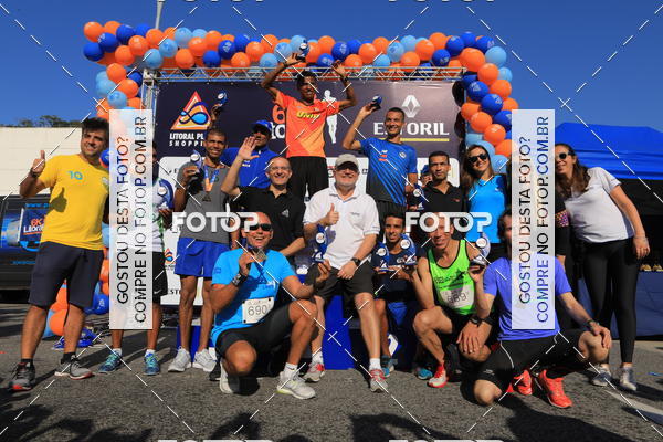 Buy your photos of the eventCorrida 6k Litoral on Fotop