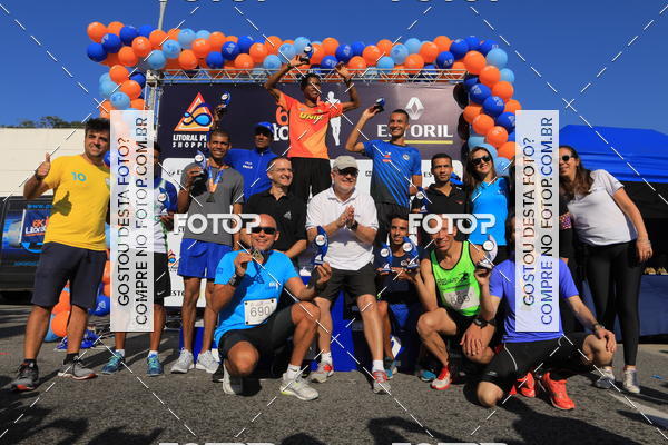 Buy your photos of the eventCorrida 6k Litoral on Fotop