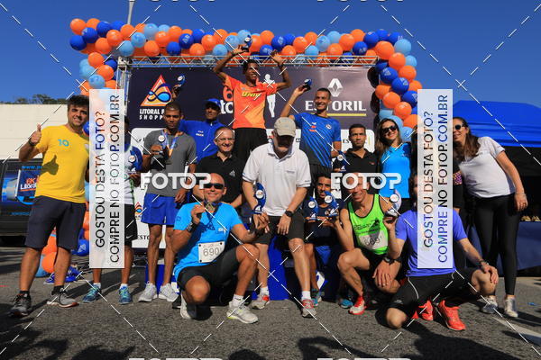 Buy your photos of the eventCorrida 6k Litoral on Fotop