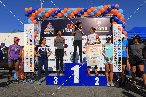 Buy your photos of the eventCorrida 6k Litoral on Fotop