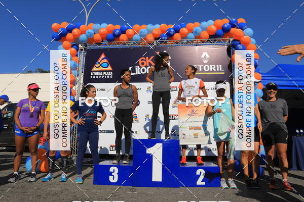 Buy your photos of the eventCorrida 6k Litoral on Fotop