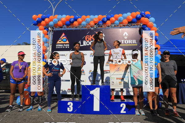 Buy your photos of the eventCorrida 6k Litoral on Fotop