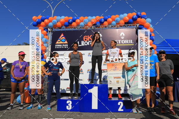 Buy your photos of the eventCorrida 6k Litoral on Fotop